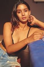 Priya Yadav