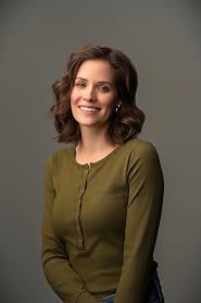 Christa Rose