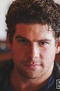 Joe Cunningham