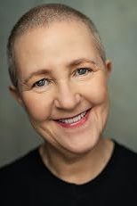 Fiona Whitelaw
