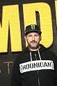 Ken Block