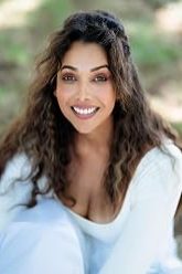 Anupriya Goenka