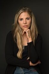 Maria Gabriela Cardenas