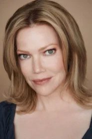 Stacey Travis
