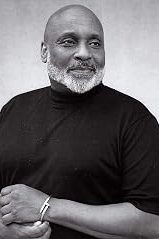 David Drumgold