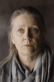 Aslaug Konradsdottir
