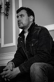 Conor Soucy