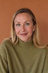 Kendra McDermott
