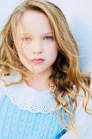 Paris Newton
