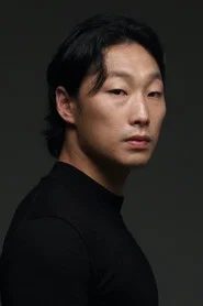 Park Tae-san