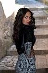 Daniela Glasgow