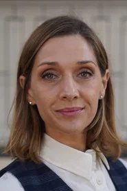 Carla Pandolfi