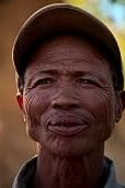 Xui Dawid