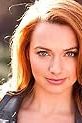 Amy Northup
