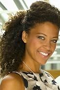 Davina Reeves