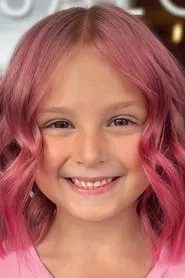 Presley Smith