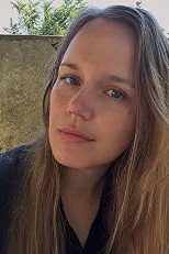 Tamara Hansen
