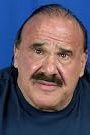 Ted Arcidi