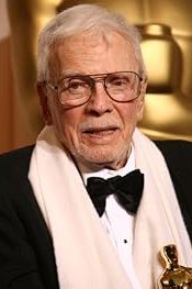 Robert F. Boyle