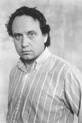 Rodney Brooks