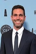 David Guglielmo