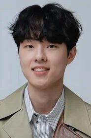 Kim Dong-hwi