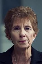 Kathy Preston
