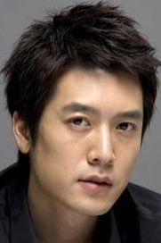 Jo Hyeon-jae
