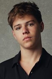 Eric Seijo