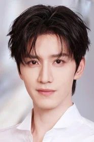 Hongyi Wang