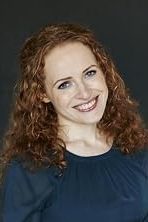 Kate Williams