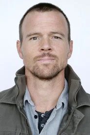 Zac Titus