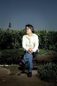 Kim Sung-soo
