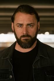 Justin Kucsulain