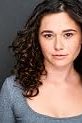 Emilia Torello