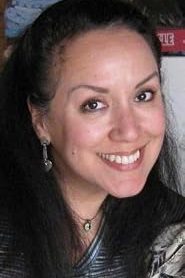 Dorothy Elias-Fahn