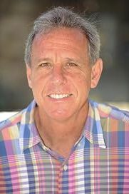 Grant Gilmore