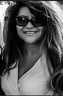 Janine Gosselin