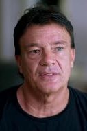Zoltan Hargitay