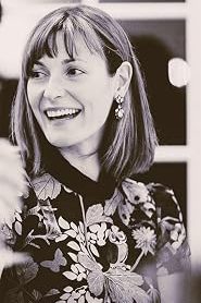 Vicky Wight