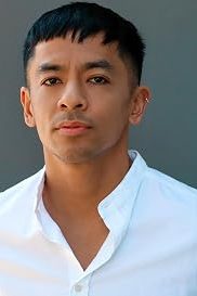 Joesar Alva