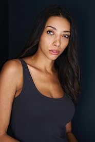 Sydney Hamm