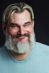 Ray Buffer