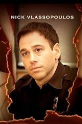 Nick Vlassopoulos