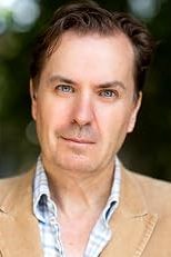 Jonathan Hansler