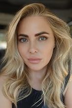Camilla Jackson