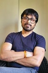 Manish Vatssalya