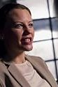 Sarah Harrison