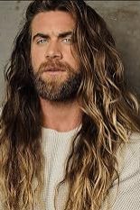 Brock O'Hurn