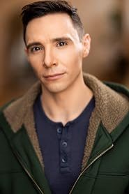 Teddy Pryor